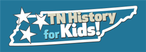 TN History for Kids!